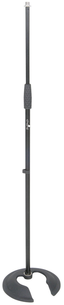 Chord Straight Mic Stand