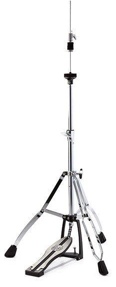 Mapex H400 Hi-Hat Stand