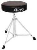 Mapex T400 Drum Throne