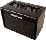 Blackstar ID Core Beam Bluetooth Amp