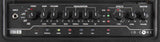 Blackstar ID:Core Stereo 100 Amplifier