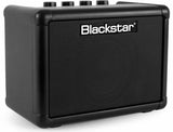 Blackstar Fly 3 Mini amp