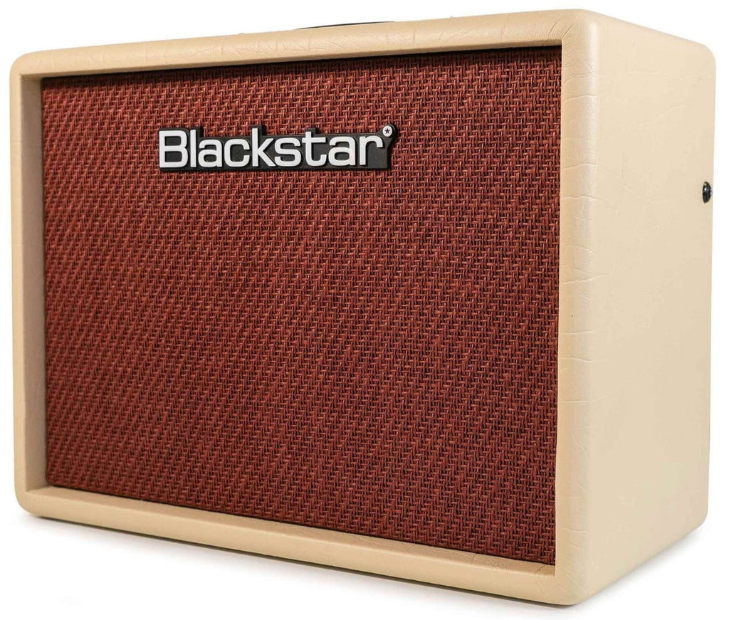 Blackstar - Debut 15E Practice Amp