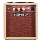 Blackstar - Debut 10E Practice Amp