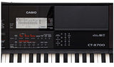 Casio CT-X700 Digital Keyboard