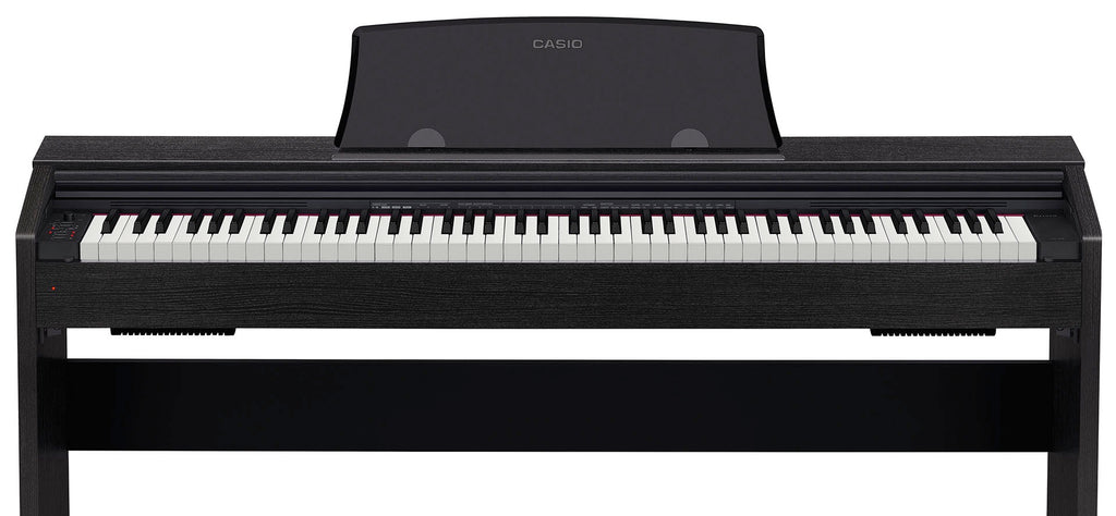 Casio PX770 Digital Piano