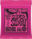 Ernie Ball - Super Slinky
