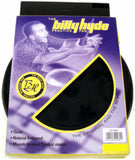 Billy Hyde 8” Practice Pad