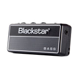 Blackstar AmPlug2 Fly Bass