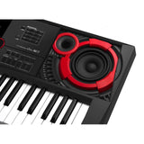 Casio CT-X5000 Digital Keyboard