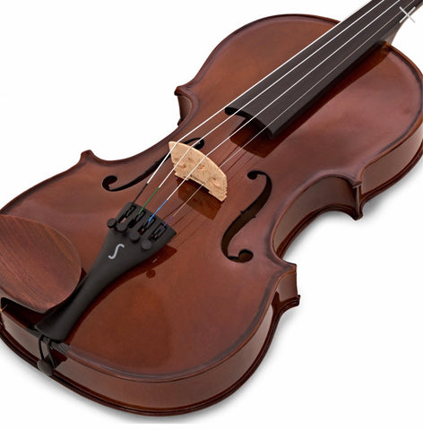Stentor Student 1 Violin outfit