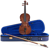 Stentor Student 1 Violin outfit