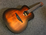Lag - TN70A Classical Guitar (Narrow Neck)