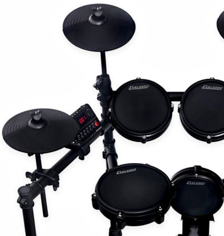 Carlsbro CSD35M Drum Kit