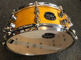 Mapex MPX 14x5.5 Snare Drum (Natural Maple)