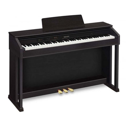 Casio AP470 Digital Piano