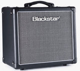 Blackstar HT1 MKII  Valve Combo