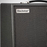 Blackstar Silverline Special 50W 1x12 Combo Amplifier
