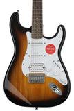 Squier - Sonic Series Stratocaster