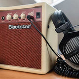 Blackstar - Debut 10E Practice Amp