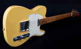 Jet 400 Series  - Custom Guitar Pack