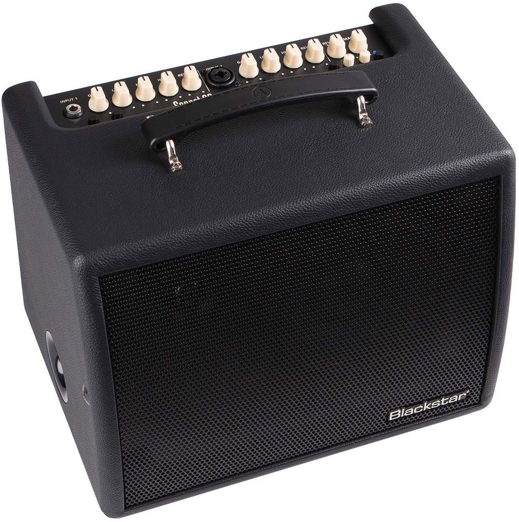 Blackstar Sonnet 60 Acoustic Amplifier