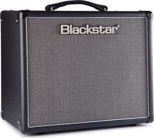 Blackstar HT5 MKII  Valve Combo