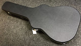 TGI - Dreadnought Acoustic Guitar Case
