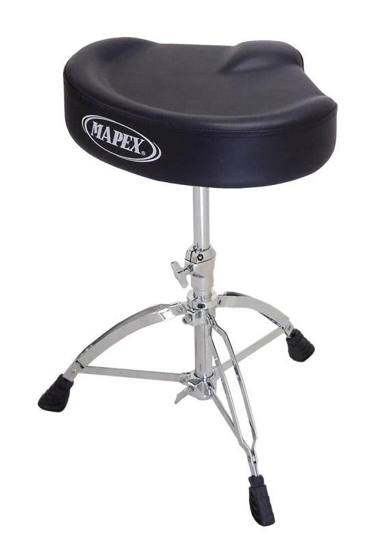 Mapex T675 Drum Throne