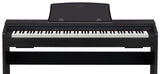 Casio PX770 Digital Piano