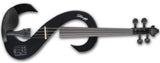 Stagg Electric Violin outfit